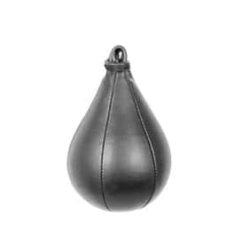 Punching ball boxeo